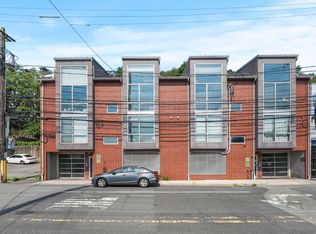 8917 River Rd APT 1, North Bergen, NJ 07047