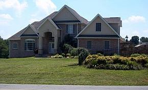 1st image of 101 Jamestown Dr
