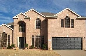 1st image of 912 Matagorda Ln
