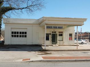 298 W Main St, Buford, GA 30518