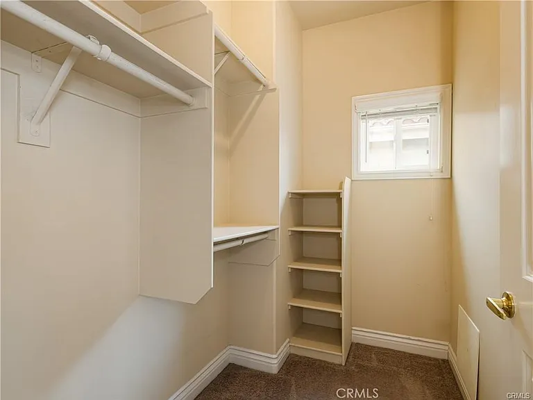 14026 Lemoli Ave — Photo 18