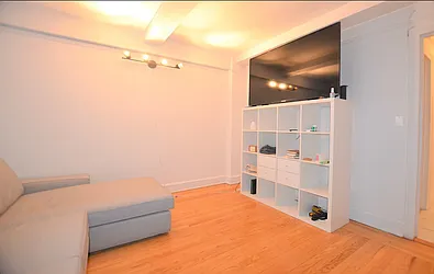 Rented by Manhattan Realty Group