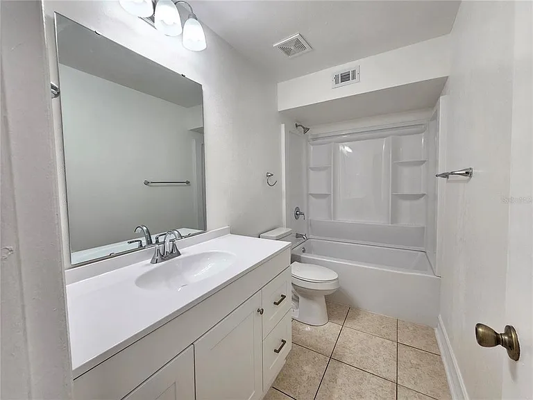 1024 Whalebone Bay Dr — Photo 17