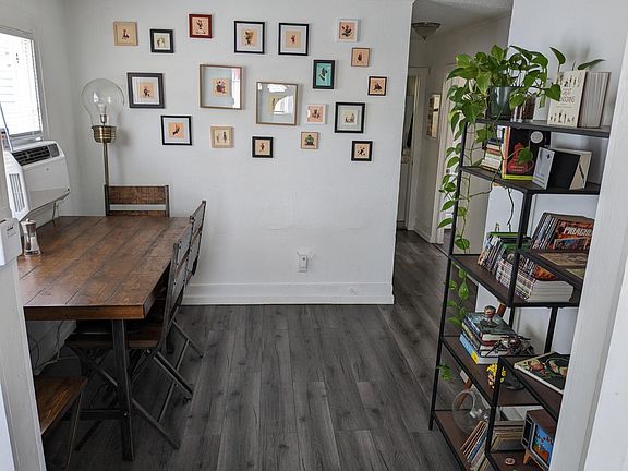 5th image of 2908 S St Andrews Pl