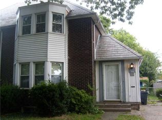 637 Marne Rd, Erie, PA 16511