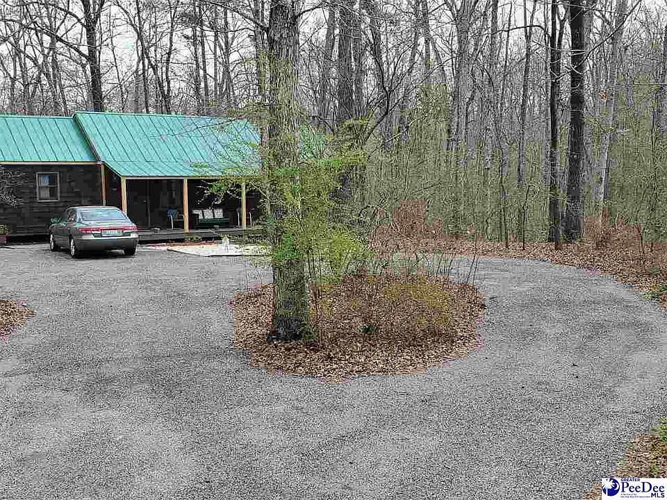 1st image of 515 Wildwood Dr
