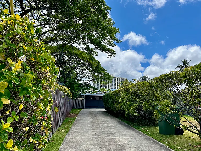 334 Kuukama St #A — Photo 5