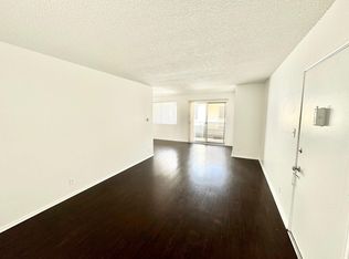 1350 N Citrus Ave #9D, Los Angeles, CA 90028