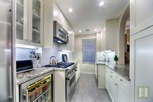 Sold by Halstead Real Estate | media 4