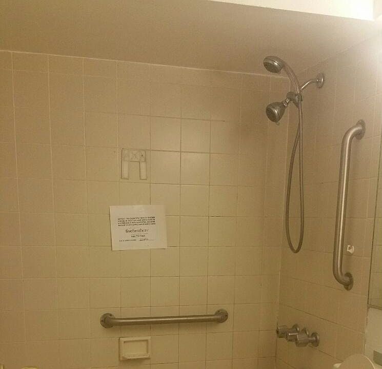 1st image of 75 Essex Dr APT 4G