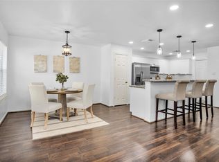 35 Marble Rock Pl, Spring, TX 77382