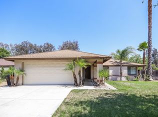30410 Milky Way Dr, Temecula, CA 92592