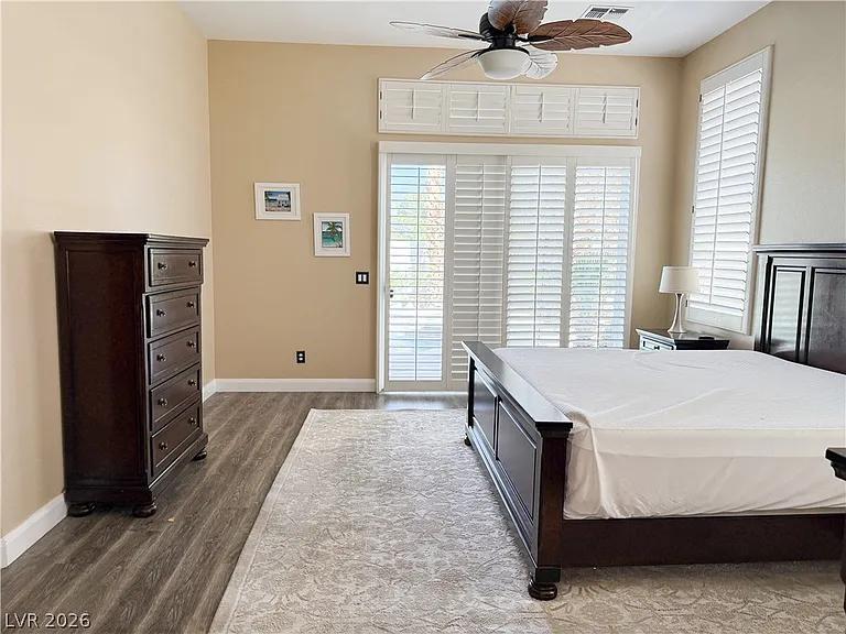 2012 Scarlet Rose Dr — Photo 12