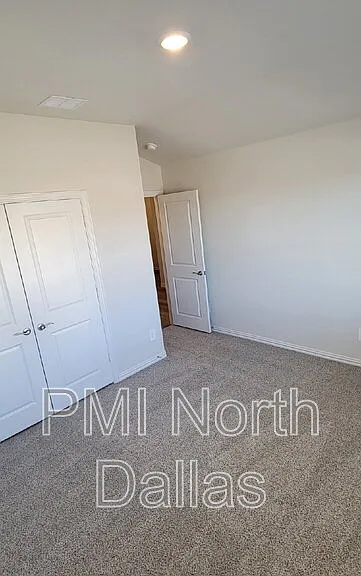 10609 Potawatomi Ln — Photo 8
