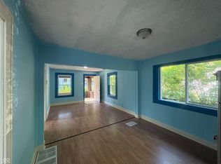 2827 E 18th St, Indianapolis, IN 46218