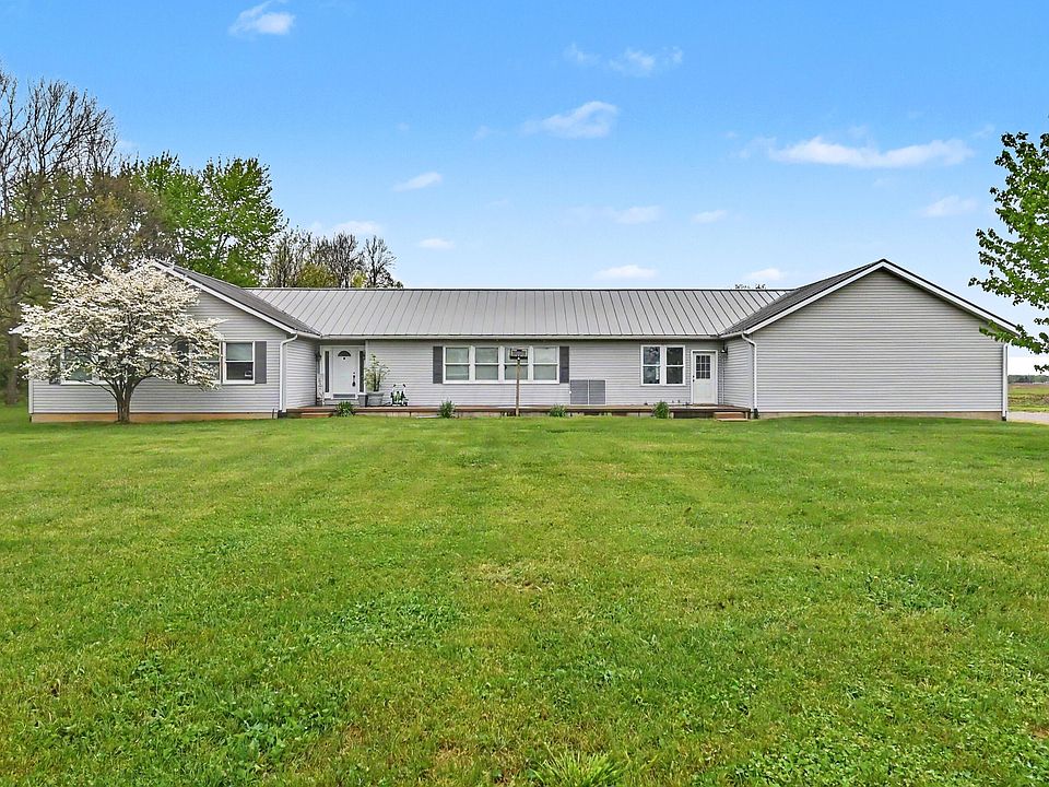1st image of 4418 Hook Rd