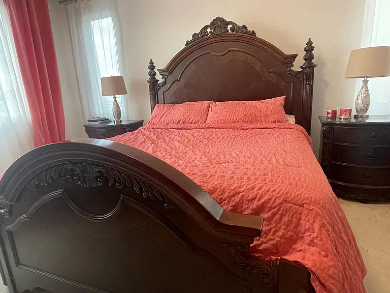 4038 Red Blush Way — Photo 23