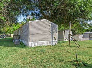 1094 Breezy Oaks, Mansfield, TX