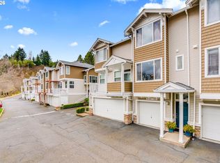 8730 SW 147th Ter Unit 102, Beaverton, OR 97007