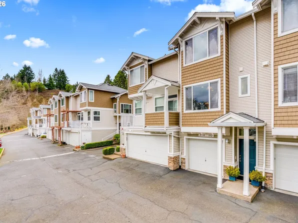 8730 SW 147th Ter Unit 102, Beaverton, OR 97007