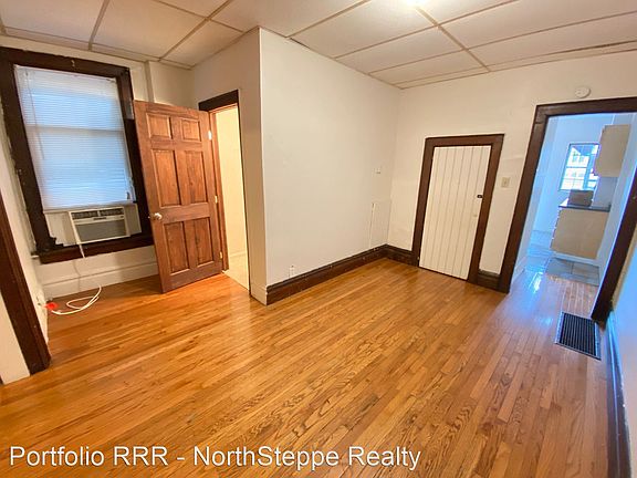 5th image of 105 Chittenden Ave #5693528