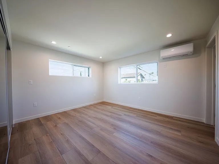 Brand New Luxury Residences in Prime Culver City — Photo 44