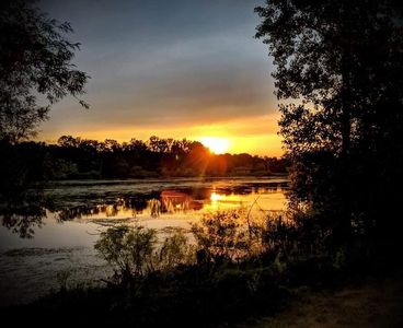 9381 28th Ave PARCEL 2, Jenison, MI, 49428