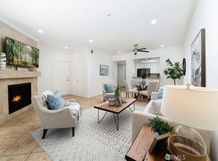 10361 Garden Grove Blvd APT 56, Garden Grove, CA 92843