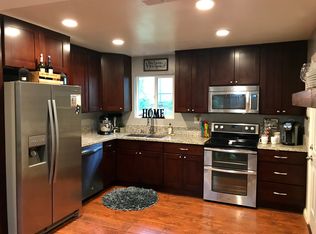 2019 Washington Ave, Shasta Lake, CA 96019