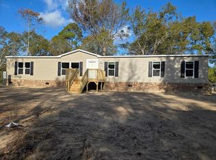 2211 Quail Run, Sumter, SC 29154