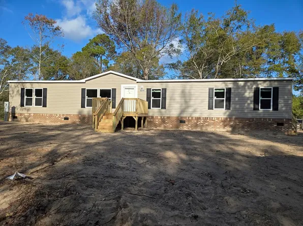 2211 Quail Run, Sumter, SC 29154