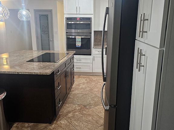 5th image of 8749 E Starlight Way