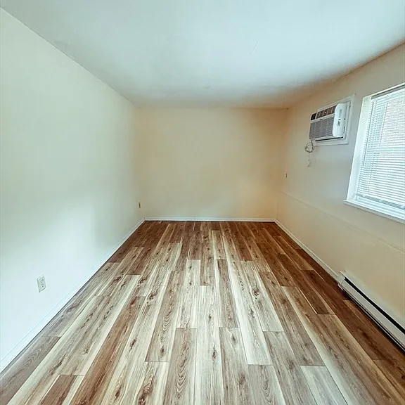 80 Damon Rd #109 — Photo 11