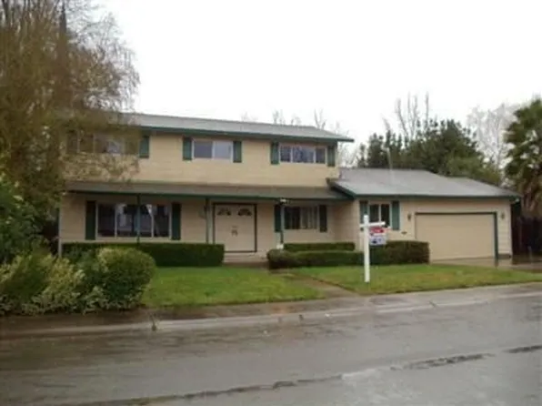 34 Greenway Cir, Sacramento, CA 95831
