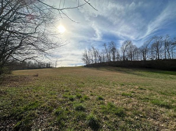 1865 Chalybeate School Rd