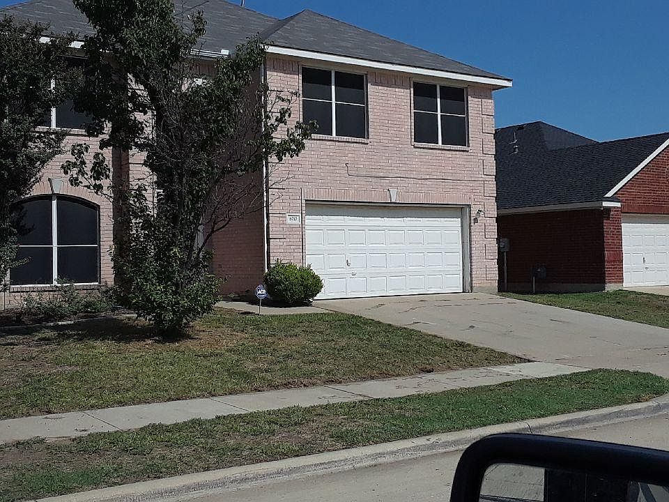 6717 Fairglen Dr, Arlington, TX 76002 Zillow