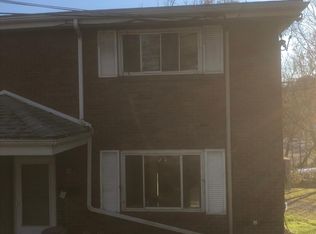 10930 Center Hwy, Irwin, PA