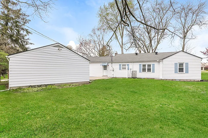 1176 Highview Dr — Photo 10