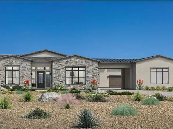 11655 E Groundcherry Lane, Scottsdale, AZ 85262