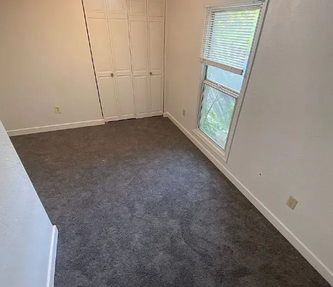 314 E Ermina Ave — Photo 19