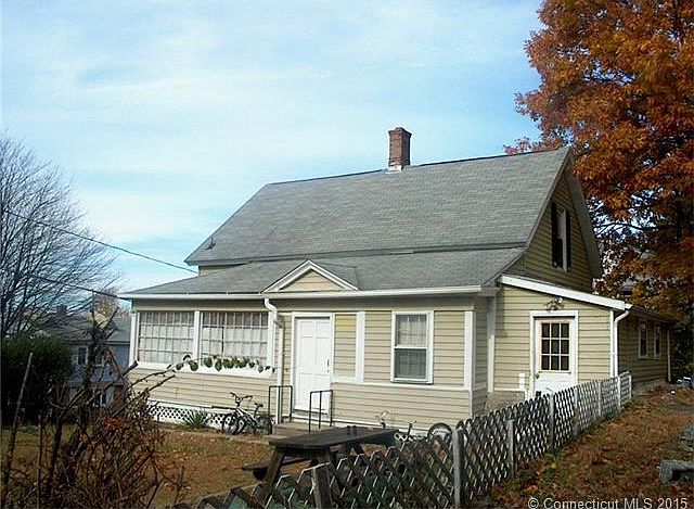 2nd image of 163 Beech St