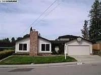 4610 Mira Loma St photo 1