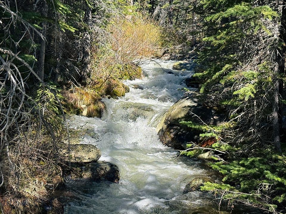 1st image of 970 Lower Clear Creek Trl