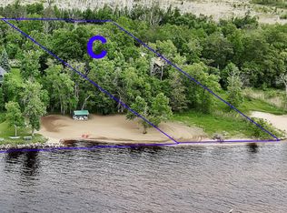 Walnut Rd, Isle, MN 56342