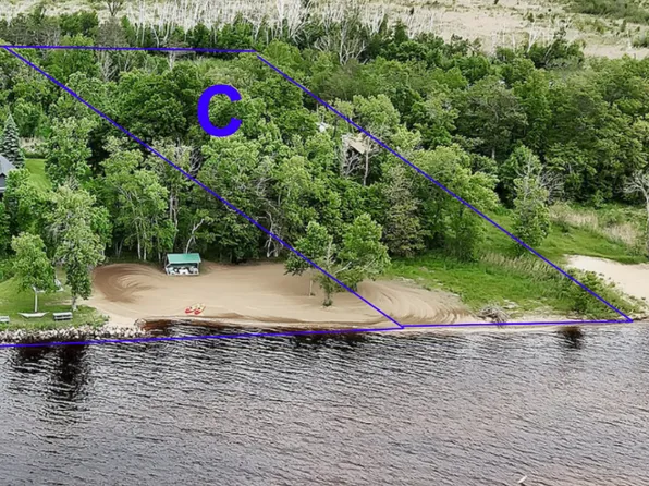 Walnut Rd, Isle, MN 56342