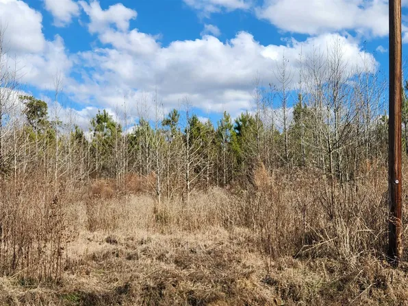 0 Alexander Rd, Star City, AR 71667