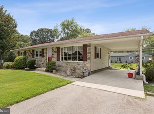 953 Annapolis Rd, Gambrills, MD 21054