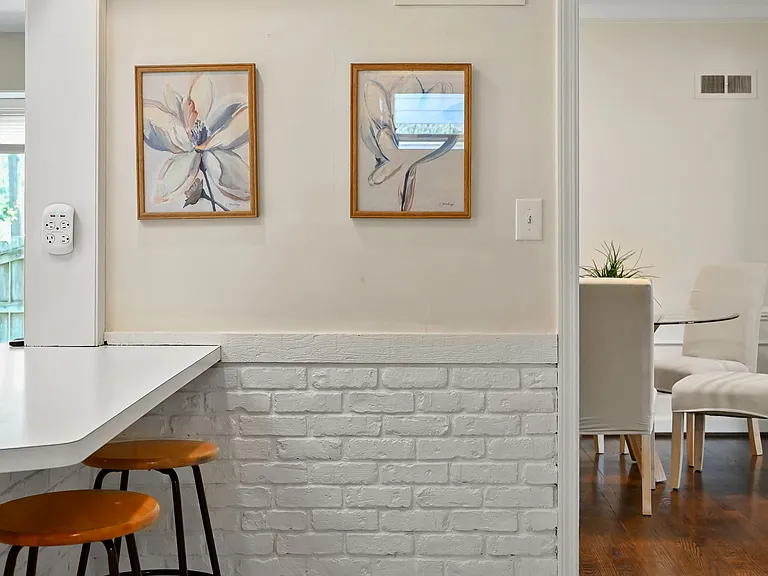 5525 Falmouth Rd — Photo 13