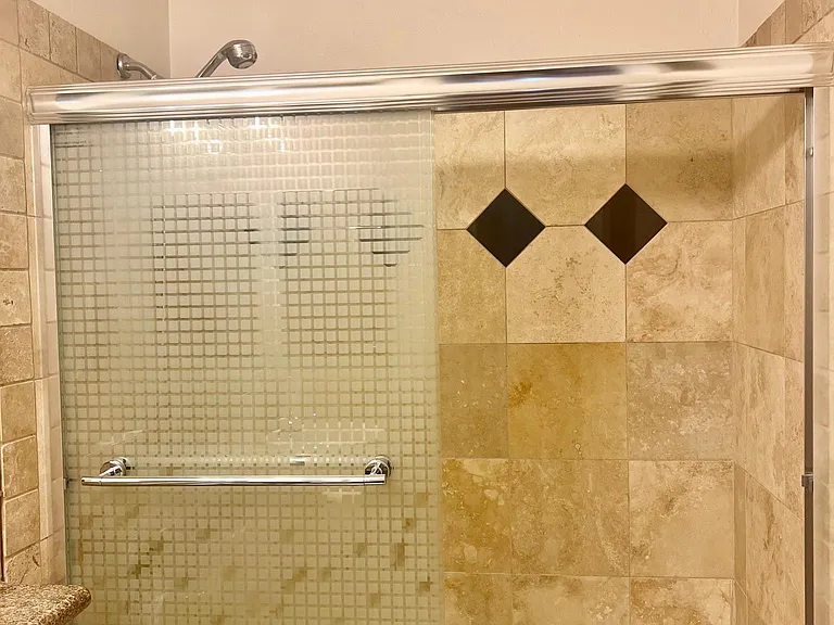 7003 Saranac St #105 — Photo 7