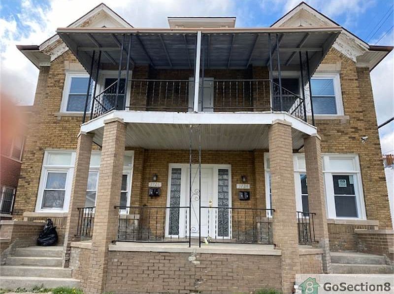 1st image of 3724 Wager St #3724B2
